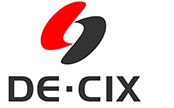 DE-CIX