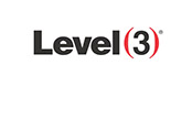 Level3