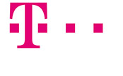 Telekom