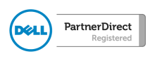 Dell Partner