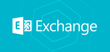 MS Exchange