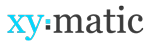 xymatic_logo