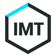 (c) Imt-systems.com